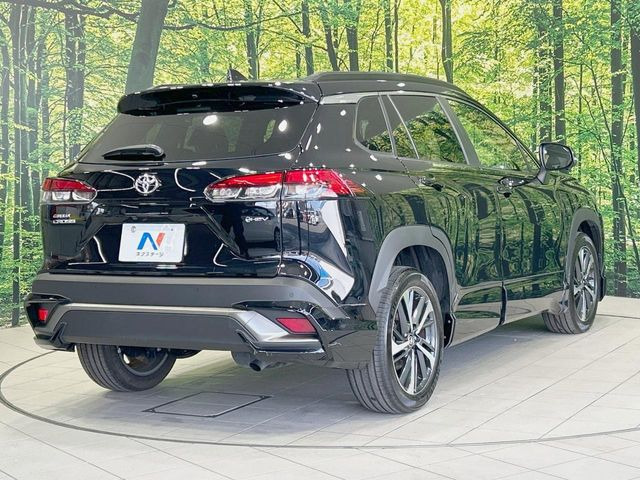 ���S���̃l�N�X�e�[�W���炨���񂹂��\��!�����̓X�܂ɓW�����Ă���N���}���C�ɂȂ�ꍇ���A�Ŋ��̓X�܂ł��������������Ƃ��\�ł�!���񎄂����ɗv�]������������������!���ʓr��p