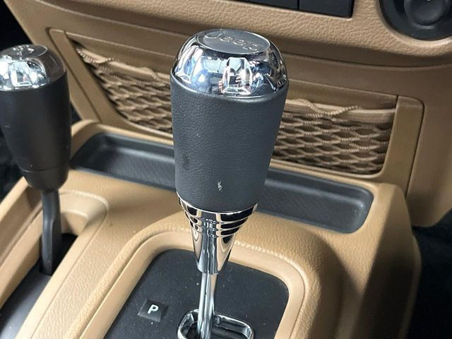 ���V�t�g�m�u�̎g�p�������Ȃ��A�ǍD�ȏ�Ԃł��B