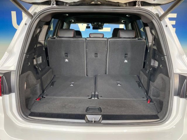 ���g�����N���[��:����L������e�X�y�[�X!���ꂾ���̍L��������΂��������⃌�W���[�Ȃǂɂ��œK�ł�!�g�p�������Ȃ����ꂢ�ȏ�Ԃ��ێ����Ă���܂��B