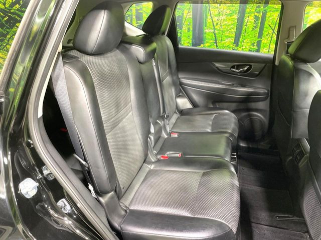 �L�X�Ƃ���2��ڃV�[�g�͋��Z���������A���S�n�����K!�F�B��Ƒ��Ƃ̂��o�����ɂ҂�����ł��B�x�r�[�V�[�g��`���C���h�V�[�g�g�p�������K�ɂ��߂�������������\���ȋ�Ԃ��m�ۂ��Ă��܂��B