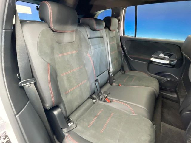 ���㕔���Ȃ��C�ɂȂ�悤�ȃL�Y�E�����ւ��蓙�A�傫�ȃ_���[�W�͂Ȃ��A�ǍD�ȏ�Ԃł��B