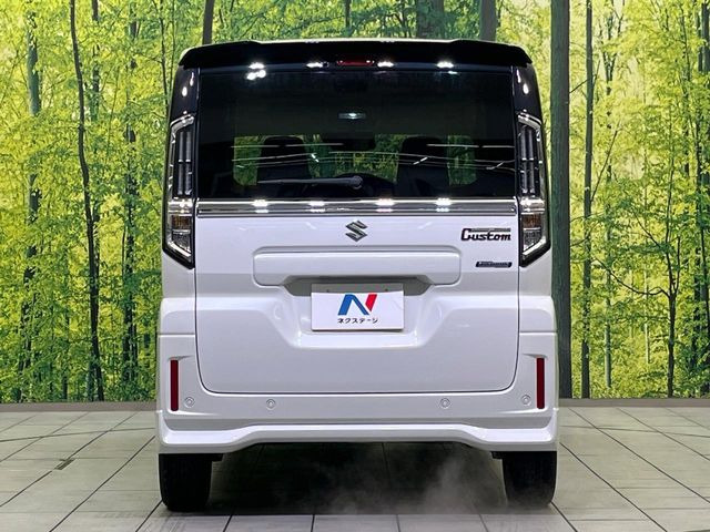 ���S�̍Œ�10�N�E���s�������ۏ�(�L��)�����p�ӁB�ۏؓ��e���[���͂������A�����_��&�I�C��������A�N�����x�̑S���E24���ԃ��[�h�T�[�r�X���t�т���Ă���܂��̂ł����S�������B