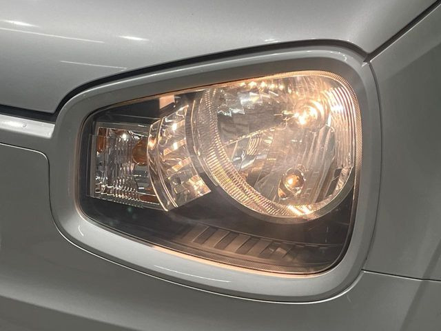 �w�b�h���C�g��e�[�������v&�A���~�z�C�[�����̊e��R�[�e�B���O���I�X�X�����Ă���܂��B�����Y�����̉��΂݂≘���}���A���ꂢ�ȏ�Ԃ������e�i���X���X�ŕۂĂ܂���