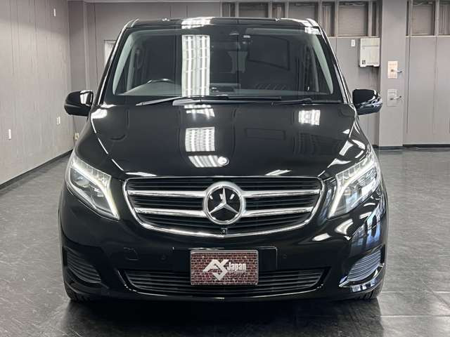 �y�d�b�ł̂��₢���킹�z029-846-5651