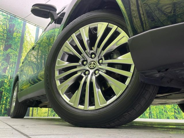 �y����19�C���`�A���~�z�C�[���z�O�ςɃ}�b�`���������A���~�z�C�[���𑕒����Ă���܂��B�e��ЊO�A���~�z�C�[����A�X�^�b�h���X�^�C�����戵�����Ă���܂��B���񂲑��k����������