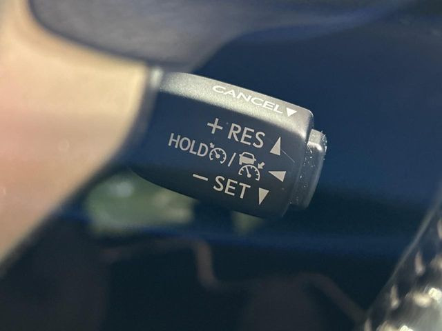 �y���[�_�[�N���[�Y�R���g���[���z�������H�ł̒��������s���y��!!�����ő��x��ۂN���[�Y�R���g���[�����A�Փˌy���V�X�e���ƘA�g���A�O���̎ԗ������m���ĎԊԂ�ۂ悤�ɑ��x���߂��Ă���܂�!!