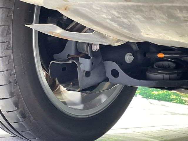 ���Ԃ����S���Ă���肢�������ׂɂ́A�����̒���_�����������܂���B�T�[�r�X�T�|�[�g(�L���ۏ�)�ł͖����_�������񋟂��Ă���A���S�̃J�[���C�t�����߂�������������T�|�[�g�̐��������Ă��܂��B