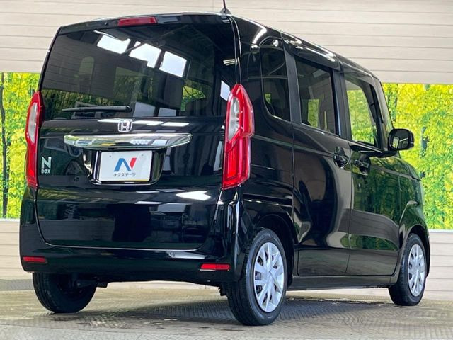 ���S���̃l�N�X�e�[�W���炨���񂹂��\��!�����̓X�܂ɓW�����Ă���N���}���C�ɂȂ�ꍇ���A�Ŋ��̓X�܂ł��������������Ƃ��\�ł�!���񎄂����ɗv�]������������������!���ʓr��p