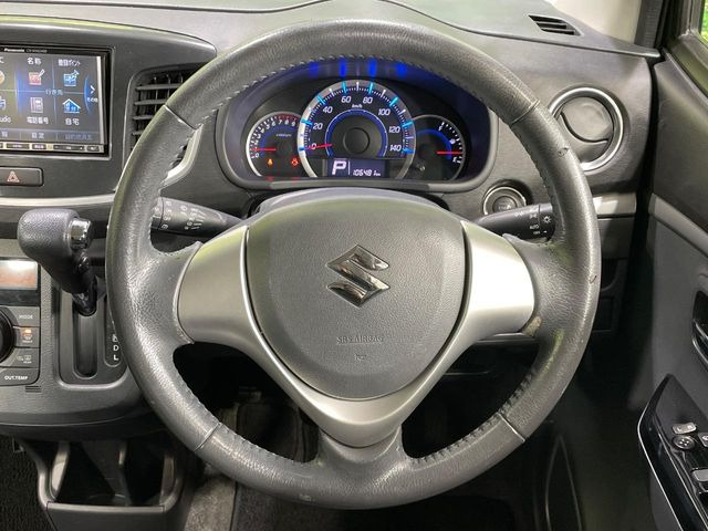 �X�e�A�����O���g�p�������Ȃ��A���ꂢ�ȏ�ԂƂȂ��Ă���܂���