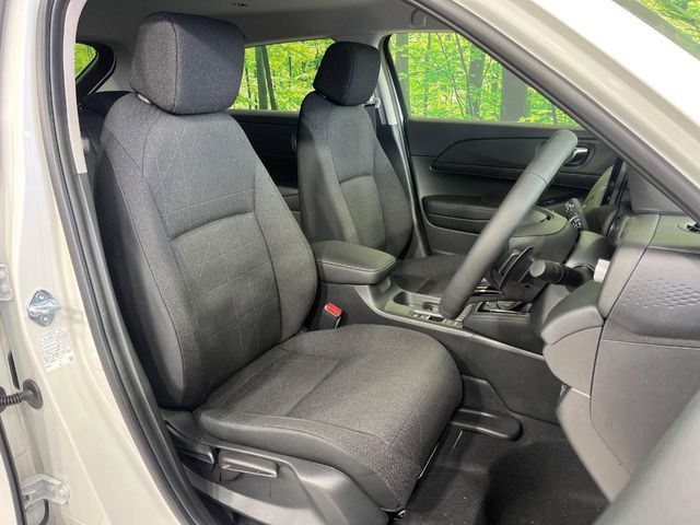 �������ԓ��̓L���C�ł�����N���[���ȏ�Ԃ��L�[�v���������q�l�ɂ́w�i�m�]�[���R�[�g�x����������!�V�^�R���i�E�C���X�΍��A���ہE���L�Ɍ��ʂ𔭊��������̕��ɂ��D�]���������Ă���܂��B