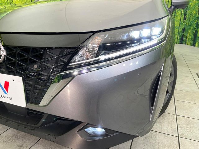 �yLED�w�b�h���C�g�z���V����ԑ��s�����ǍD�Ȏ��E���m�ۂ����S���ĉ^�]�ł��鍂�P�xLED�w�b�h���C�g�𑕔�!�_�����x�������A����d�͂��}�����Ă��܂��B