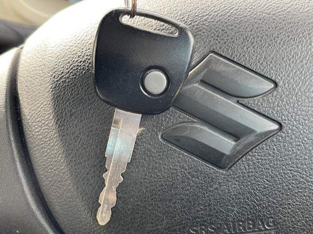 �y�L�[���X�z�������ꂽ�ꏊ����ł��{�^����Ńh�A�̊J���E�{�����ł���̂łƂ��Ă��֗�!�h�A�̌�������ɏ������邱�Ƃ�����܂����