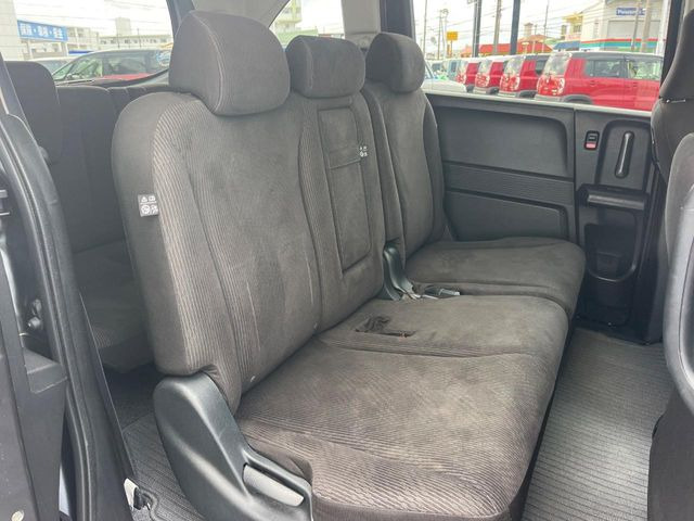 �㕔���Ȃ��C�ɂȂ�悤�ȃL�Y�E�����ւ��蓙�A�傫�ȃ_���[�W�͂Ȃ��A�ǍD�ȏ�Ԃł��B