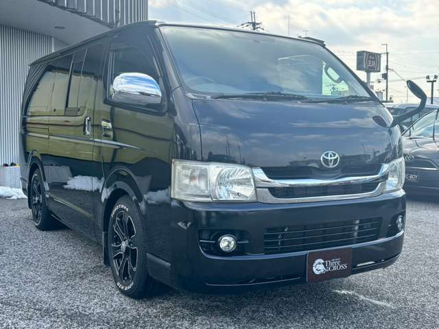 �F���C���^�[���炨�Ԃ�3���ƃA�N�Z�X�֗�!�߂��ɂ͗L���ό��n�̕F���������܂��̂ŁA�ό��ƍ��킹�Ă̂����X���ǂ��ł��ˁ􊈋C���鎩���̃X�^�b�t�����q�l�̂����X�����҂����Ă���܂�!