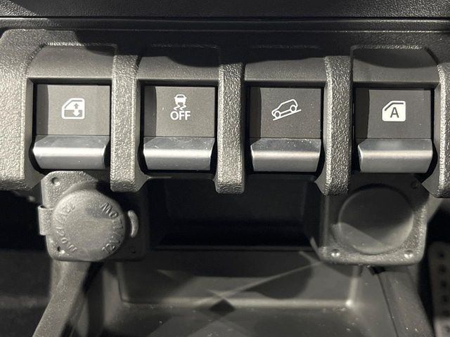 �y�_�E���q���A�V�X�g�z�}�ȍ⓹������Ƃ��Ɏ����Ńu���[�L�𐧌�A���̒ᑬ�x��ۂ��܂��B�ᓹ�∫�H�ȂǊ���₷���H�ʂ̉����ł��^�C�������b�N���Ȃ�������S!�n���h������ɏW���ł��܂�!