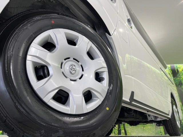 �y����15�C���`�X�`�[���z�C�[���z�l�N�X�e�[�W�ł́w�ЊO�A���~�z�C�[���x���D�]������!�L���u�����h���炨�l�ł��ȃA���~�܂ŕ��L������Ēv���܂���X�^�b�h���X�^�C������舵���Ă���܂��̂ł��C��������!