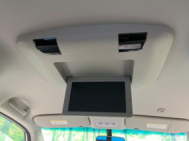 セレナ2.0 ハイウェイスターG S-HYBRID