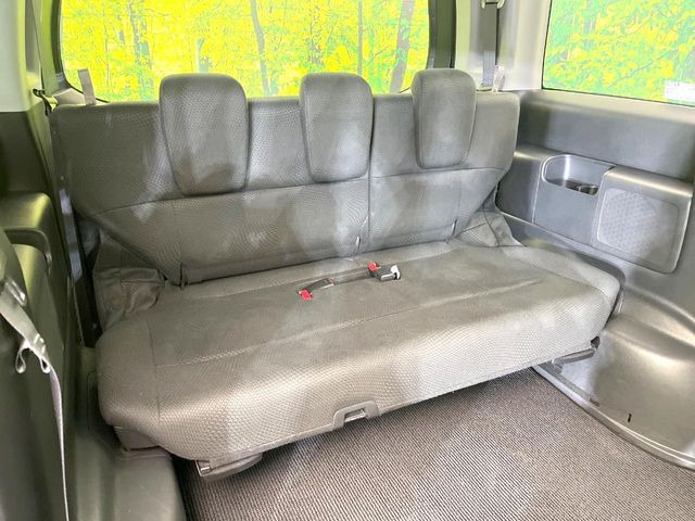 3��ڃV�[�g�͂�������ԗǍD����l�ł��������ƍ����Ē����܂��̂ŁA��l���ł̂��o���������N���N�ł��􂲉Ƒ��ŁA�C�̒m�ꂽ���ԂŁA�h���C�u�ɍs���̂��y���݂ł��ˁ�