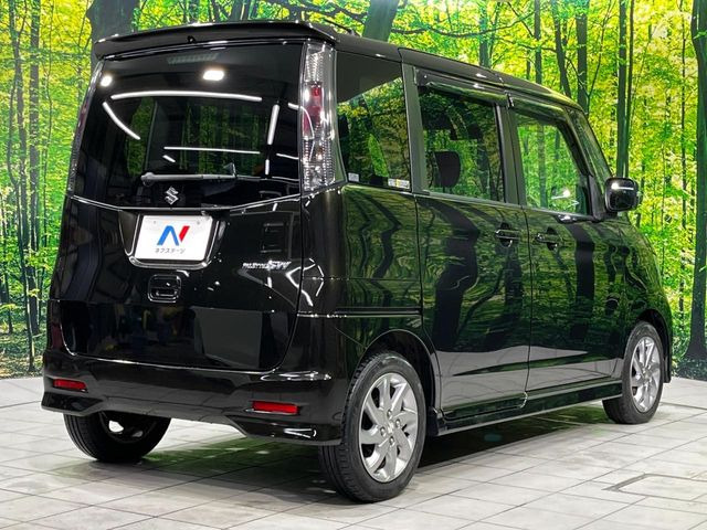 ���S���̃l�N�X�e�[�W���炨���񂹂��\��!�����̓X�܂ɓW�����Ă���N���}���C�ɂȂ�ꍇ���A�Ŋ��̓X�܂ł��������������Ƃ��\�ł�!���񎄂����ɗv�]������������������!���ʓr��p