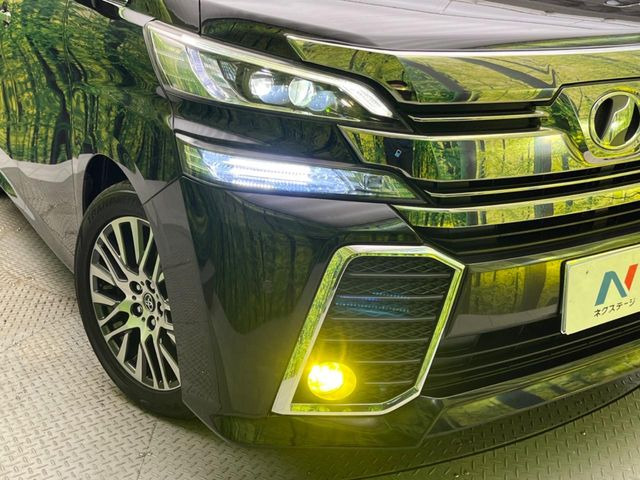 �yLED�w�b�h���C�g�z���V����ԑ��s�����ǍD�Ȏ��E���m�ۂ����S���ĉ^�]�ł��鍂�P�xLED�w�b�h���C�g�𑕔�!�_�����x�������A����d�͂��}�����Ă��܂��B