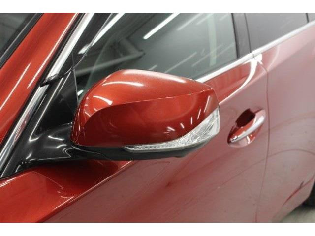 ���Ǝҗl�ւ̔̔��͂��f�肳���Ă��������܂��B �Ԍ������ԗ��̏ꍇ�́A�Ԍ����擾�������x�������z�ŕ\�����Ă���܂��B