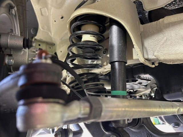 ���Ԃ����S���Ă���肢�������ׂɂ́A�����̒���_�����������܂���B�T�[�r�X�T�|�[�g(�L���ۏ�)�ł͖����_�������񋟂��Ă���A���S�̃J�[���C�t�����߂�������������T�|�[�g�̐��������Ă��܂��B