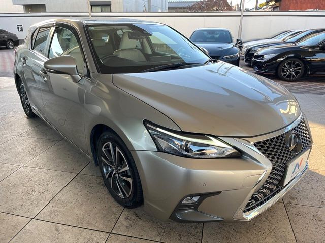 �������x�̃K���X�疌�ŝ����͂������A�㎿�ȃc���E����������B���O����_���J�����؂Ȉ��Ԃ�ی삵�A�F�����E�򉻂�h�~�B�u�e�X�v���b�V���R�[�g�v�A�u�e�v���~�b�T�R�[�g�v���炨�I�т��������܂��B