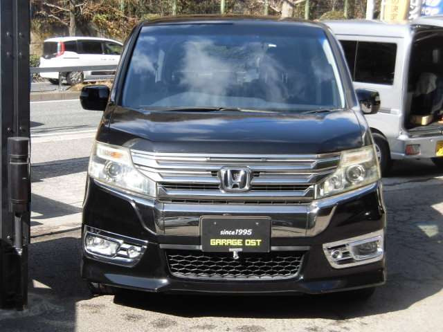 �l�C�̃X�e�b�v���S���X�p�[�_���A������f���ŁA�����d���X���C�h�h�A�ŁA����9�C���`�i�r�ŁA�h���C�u���R�[�_�[�ŁA�Ԍ������Ղ�c���Ă������āA�S�������O�ۏ�24��������3���L���܂ł��ċ����̉��i^^