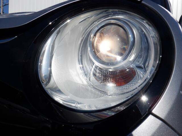 ���C�g�̓܂������܂���