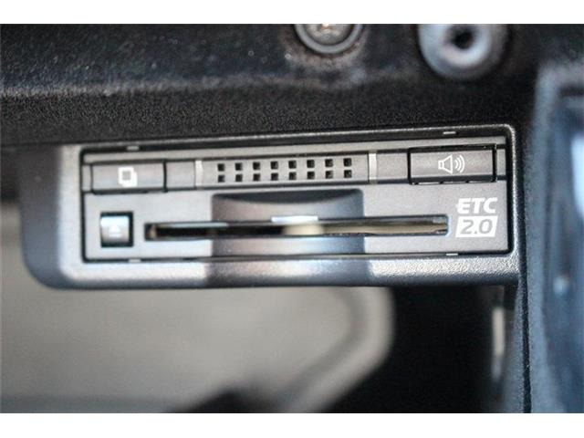 弊社はあいおいニッセイ同和損保代理店です。全営業社員が保険の募集人資格を取得しております。お気軽にご相談ください。