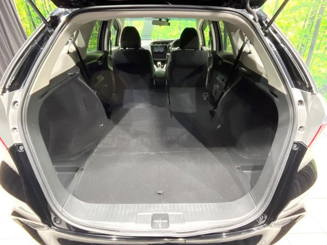 �ς݉��낵�̂��₷���f�b�L�ɂ͂����Ղ�Ɖו���ςݍ���ł��������܂��B�V�т���d���܂ŁA�l�X�ȃV�[���ŗ���܂���