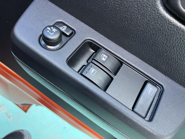 ハイゼットトラックジャンボ