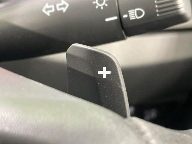 �y�p�h���V�t�g�z�n���h�������𗣂����ɑf�����V�t�g�A�b�v&�_�E�����ł���̂ŁA�G���W���u���[�L���g�������⍂�����H�̍����ŉ�����������ʂŖ𗧂��܂��B