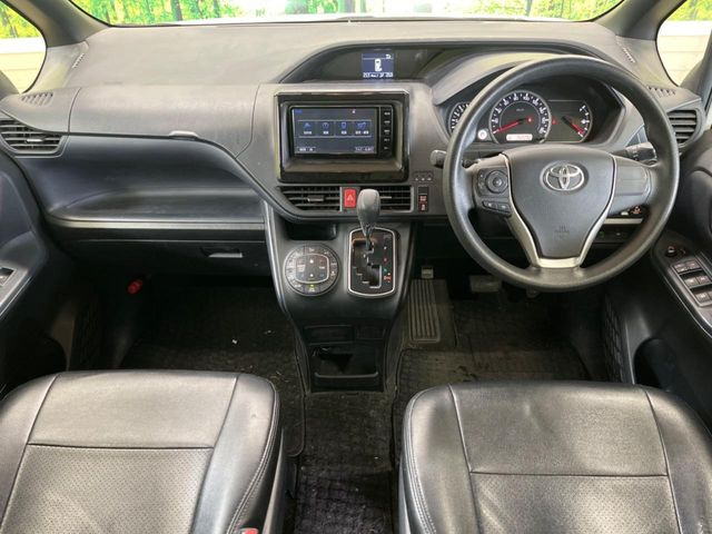 �O���[�v���݌ɐ���30,000��!!�S���̌n��X���烁�[�J�[�E�Ԏ��킸���Љ�o����̂ŁA���Ȃ��Ƀs�b�^���̂��Ԃ�������͂��ł���܂��͂��₢���킹��������