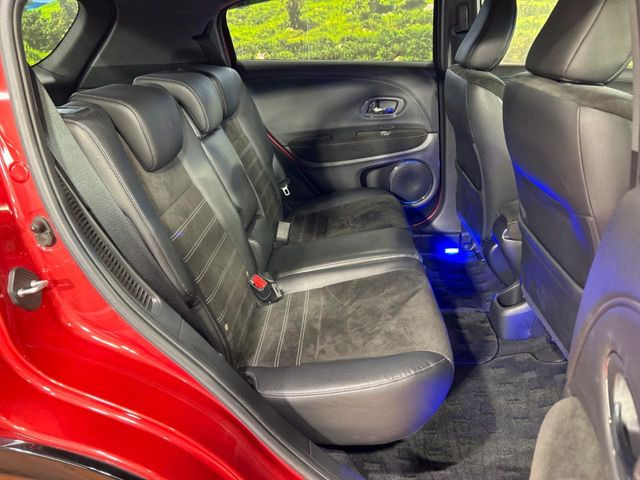 �㕔���Ȃ��C�ɂȂ�悤�ȃL�Y�E�����ւ��蓙�A�傫�ȃ_���[�W�͂Ȃ��A�ǍD�ȏ�Ԃł��B