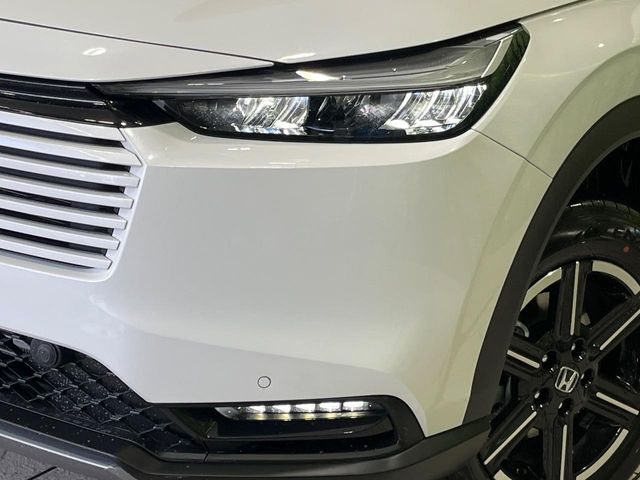 �yLED�w�b�h���C�g�z���V����ԑ��s�����ǍD�Ȏ��E���m�ۂ����S���ĉ^�]�ł��鍂�P�xLED�w�b�h���C�g�𑕔�!�_�����x�������A����d�͂��}�����Ă��܂��B