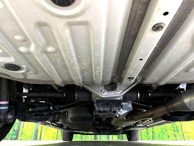 ����肪���ꂢ�Ȃ����ɁA�h�K���H�̎{�H���I�X�X���B�~��n��͂������A���ݕ��ɂ��Z���̕���A��Ń}�����E�E�B���^�[�X�|�[�c���������ɂ��D�]���������Ă���܂��B