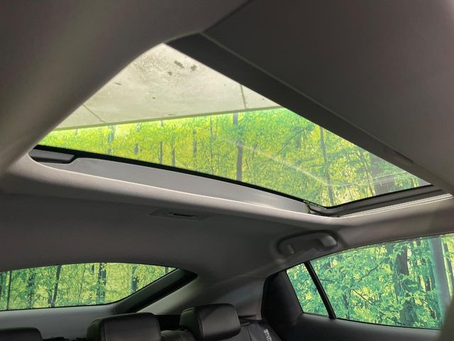 �y�K���X���[�t�z�K���X���[�t���ڂŎԓ��̉��������C�ɃA�b�v!�J���I�ȃh���C�u�����y���݂��������܂��B