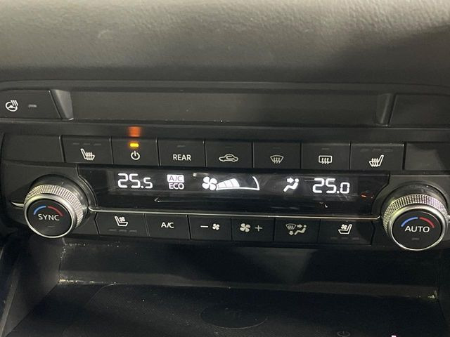 �y�V�[�g�x���`���[�V�����z�ď�͗��������ł��K��w���̔M�⃀����h���A�~�̓G�A�R�������������܂��ă|�J�|�J��!�G�߂��킸���K�ɉ߂����܂��B