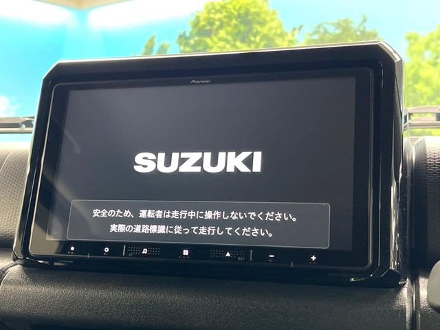 �y�f�B�X�v���C�I�[�f�B�I�z���F���������f�B�X�v���C�I�[�f�B�I�𑕔������쐫���ǍD�Œ����I�ȃ\�[�X�I�����\�ł��B