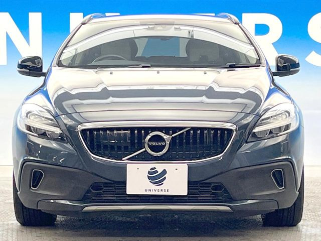 �������̒ʂ��Y��ȏ�Ԃ��ێ����Ă��邨�Ԃł����A�����ȃL�Y�̏󋵂⑼�̉ӏ��̂��ʐ^��������ł��܂��B�������̕��ł����S���Ă���������������l�A���q�l�̂���]�ɉ����ďo������育�Ή������Ă��������܂��B