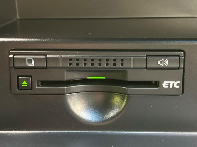 �yETC�z�������H�̗��������X�g���X�Ȃ��ʉ�!�b��̃X�|�b�g��T�[�r�X�G���A�ɑ����u�X�}�[�gIC�v���p���͕K�{�̃A�C�e���ł��B���X�ŃZ�b�g�A�b�v�����{�A���[�ԓ������炷���ɂ����p���������܂�!