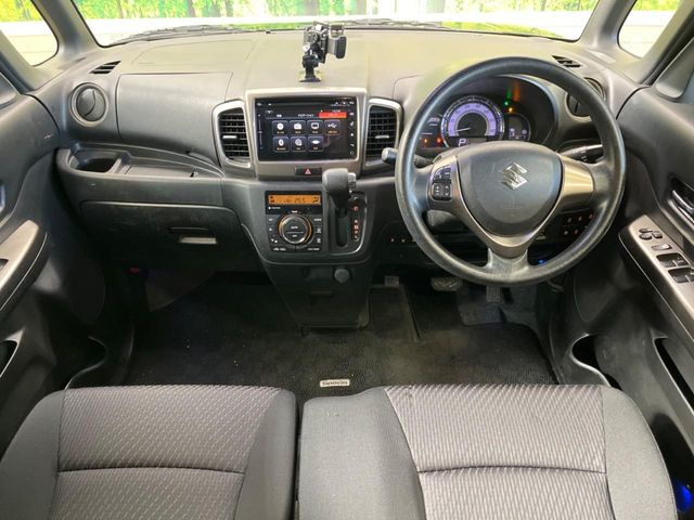 �O���[�v���݌ɐ���30,000��!!�S���̌n��X���烁�[�J�[�E�Ԏ��킸���Љ�o����̂ŁA���Ȃ��Ƀs�b�^���̂��Ԃ�������͂��ł���܂��͂��₢���킹��������