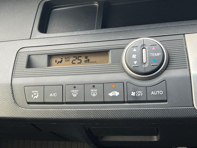 �y�I�[�g�G�A�R���z��x���D�݂̉��x�ɐݒ肷��΁A�ԓ��̉��x�����m�����ʂ≷�x�������Œ����B����&hellip;����&hellip;�Ɖ��x���X�C�b�`���������K�v�͂���܂���B���K�Ȏԓ���Ԃɂ͕K�{�̋@�\�ł��ˁ�