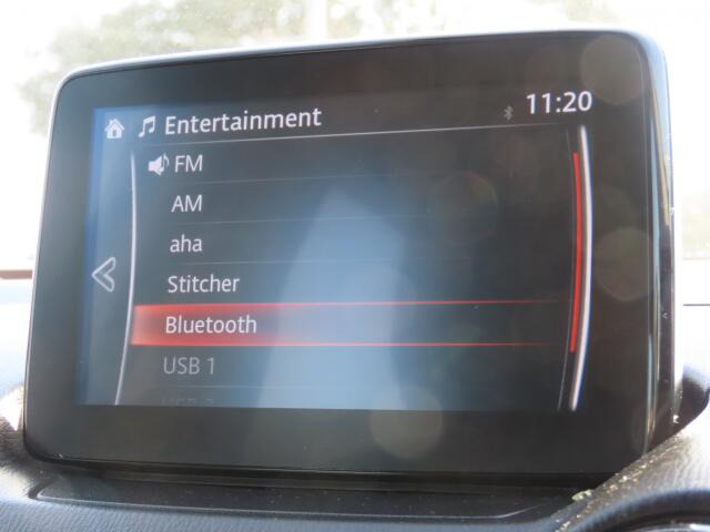 BT�I�[�f�B�I�Ή����������|�C���g�ł�!