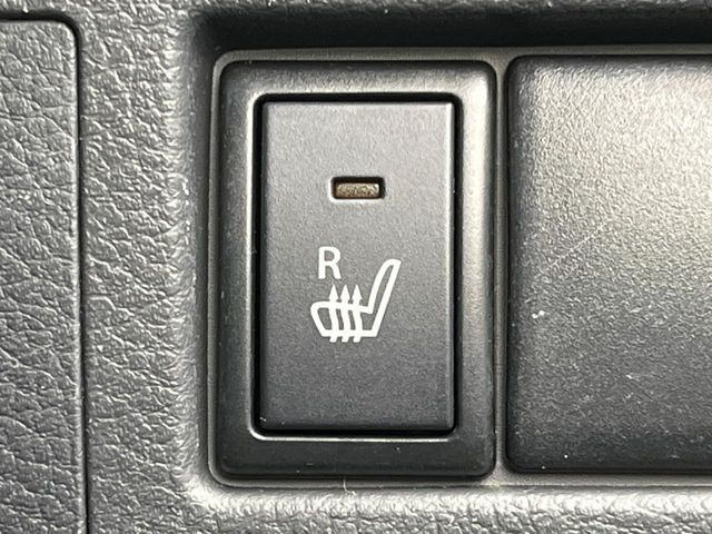 �y�V�[�g�q�[�^�[�z�������ɏd�󂷂�V�[�g�q�[�^�[!�G�A�R����葁�����܂��Ă����̂Ŋ�����̐l�����S�ł��ˁ�G�A�R���̉����͊������邩����A�Ƃ������ɂ����������߂ł��B