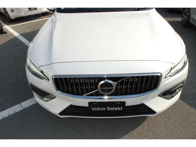 V60アルティメット B4