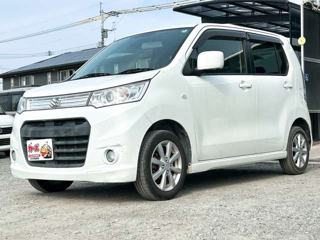 �y39.8���X�J�[�Y�̎��q���������������A���ɂ��肪�Ƃ��������܂��B���������S�s���c1186-7TEL:0942-73-6060�܂ł��⍇����������