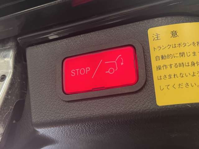 �S�Ă̂��Ԃ������ɂ���킯�ł͌�����܂���̂ŁA���X�O�Ɏ��O�A�������肢�v���܂��B