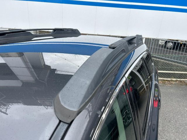 �y���[�t���[���z�O�ς̖��͂��������Ă�ƂƂ��ɁA�E�B���^�[�X�|�[�c��ނ�A���[�h�o�C�N���Ŏg���e��M�A��ςރL�����A���t���x�[�X��!�A�N�e�B�u�ȃJ�[���C�t���y���ނɂ͕K�{�̑����ł���!